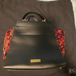 Zac Posen Purse